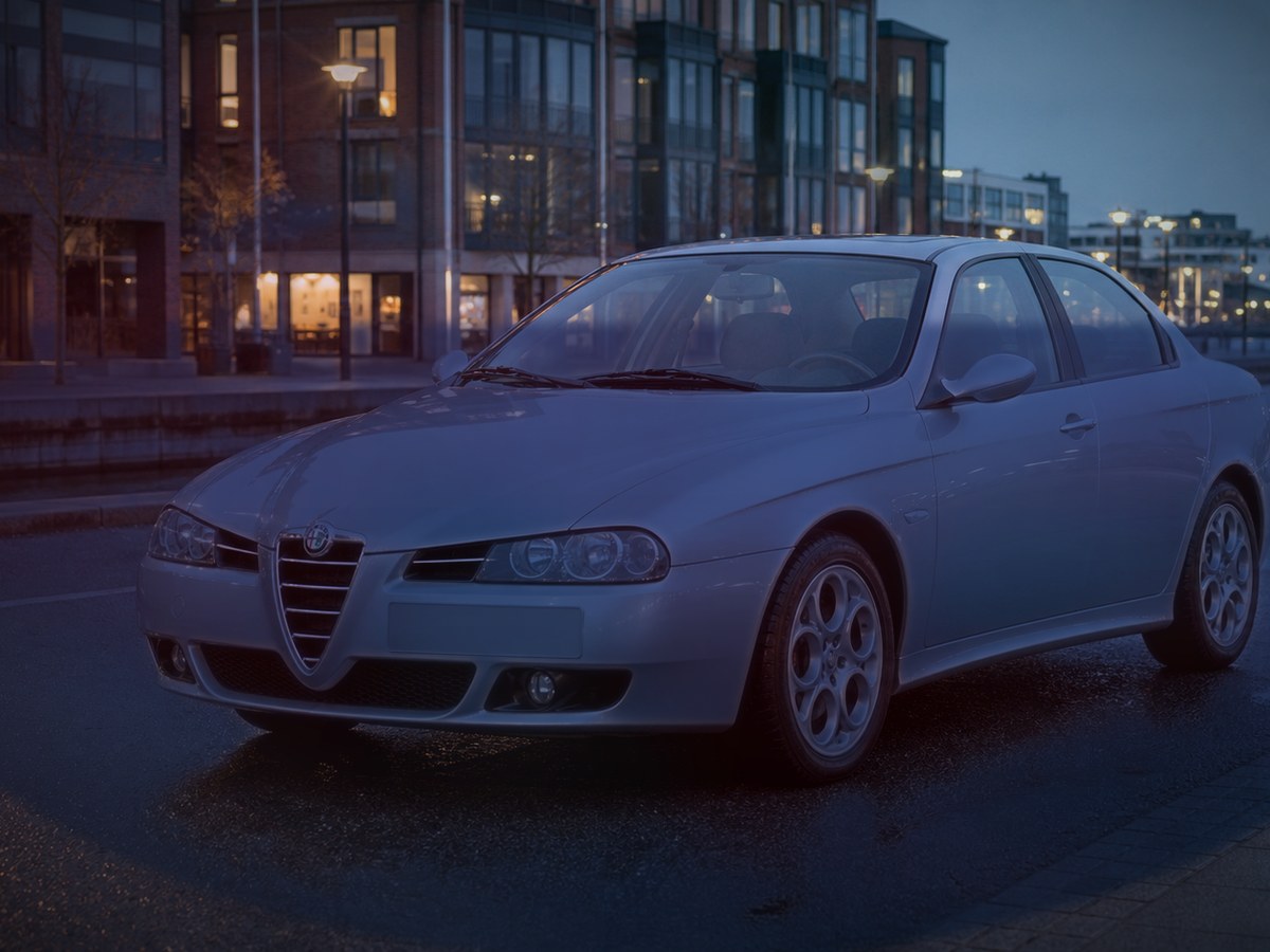 NTO-131 156 3.2 GTA