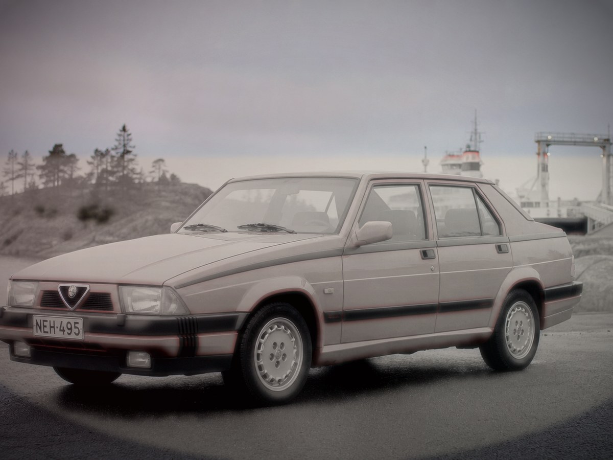 OSA-119 75 3.0 24 V